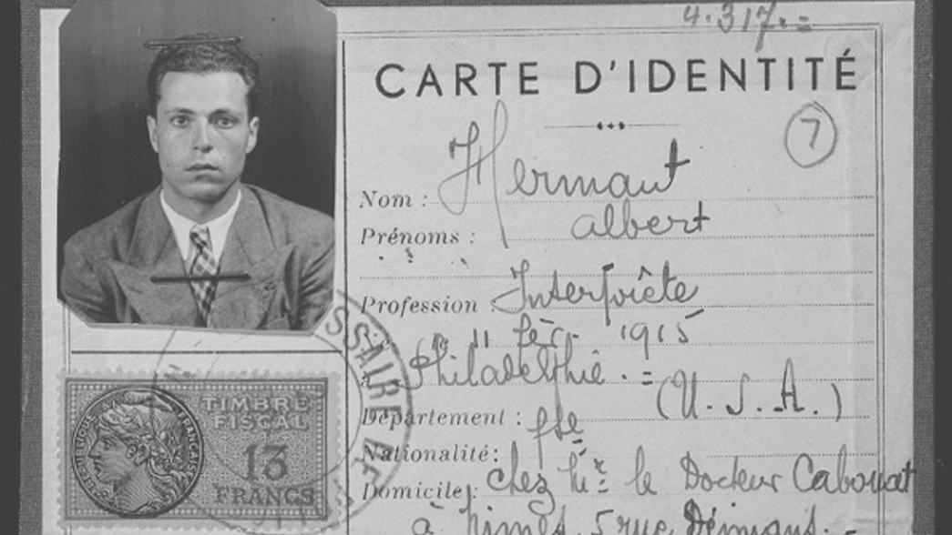 Beyond Asymmetry: Hirschman's Unread Correction