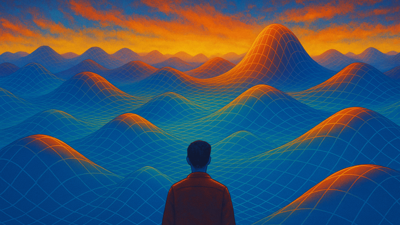 Nonlinear Optimization